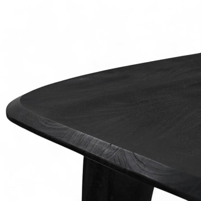 Eclipse Dining Table