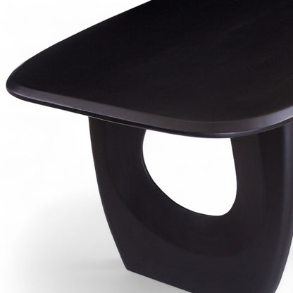 Eclipse Dining Table