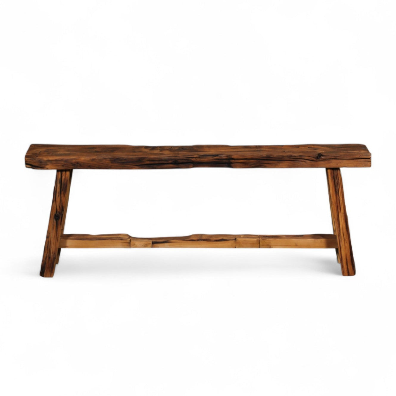 Edgewood Bench
