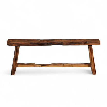 Edgewood Bench