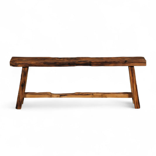 Edgewood Bench