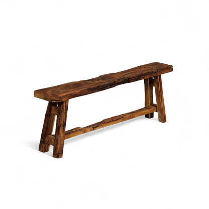 Edgewood Bench
