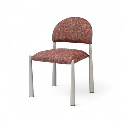 Egypt Dining Chair-Sunset