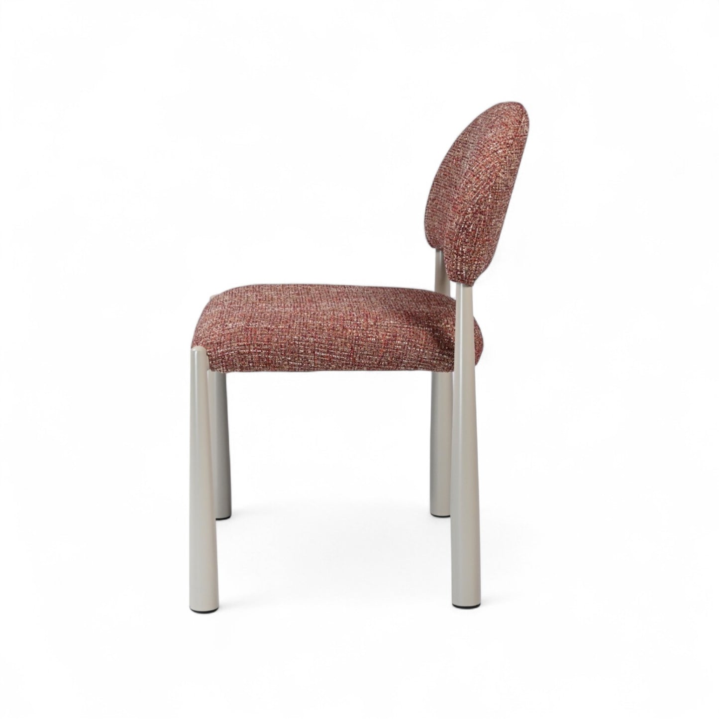 Egypt Dining Chair-Sunset