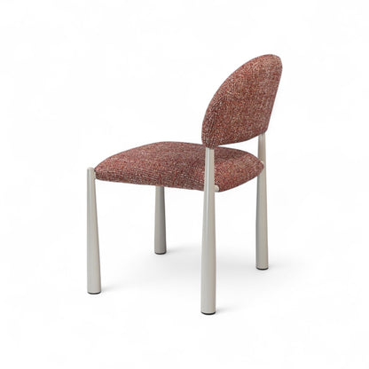 Egypt Dining Chair-Sunset
