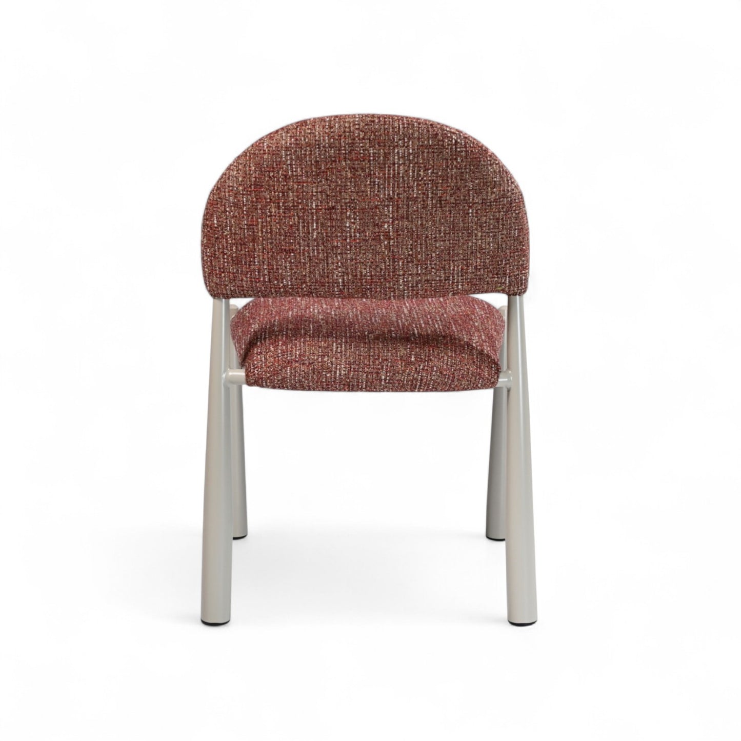 Egypt Dining Chair-Sunset