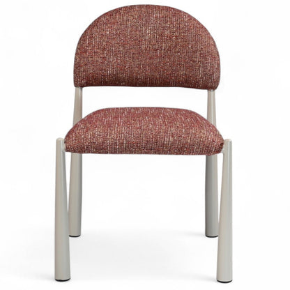 Egypt Dining Chair-Sunset