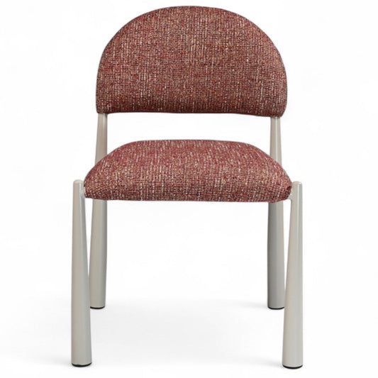 Egypt Dining Chair-Sunset
