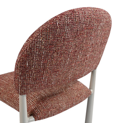 Egypt Dining Chair-Sunset
