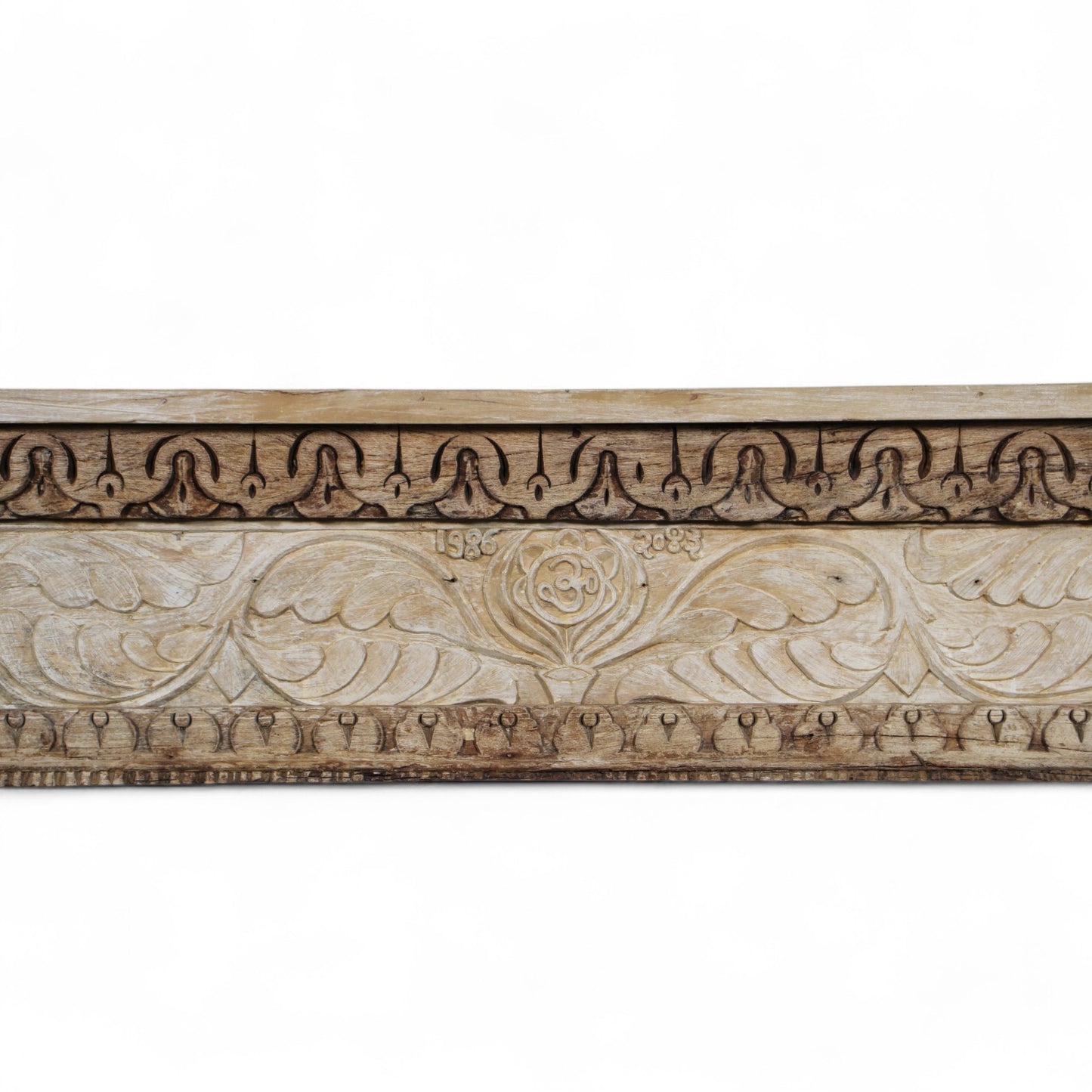 Elan Console Table