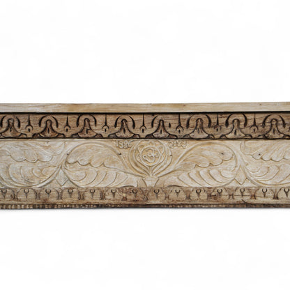 Elan Console Table