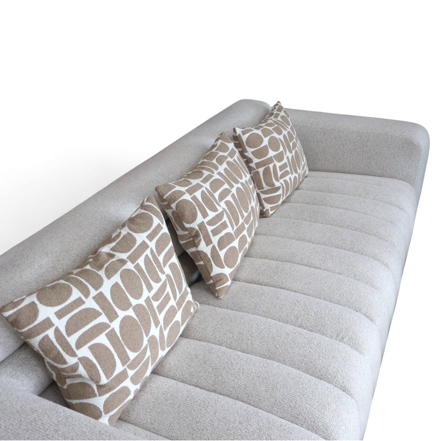 Halo Sofa