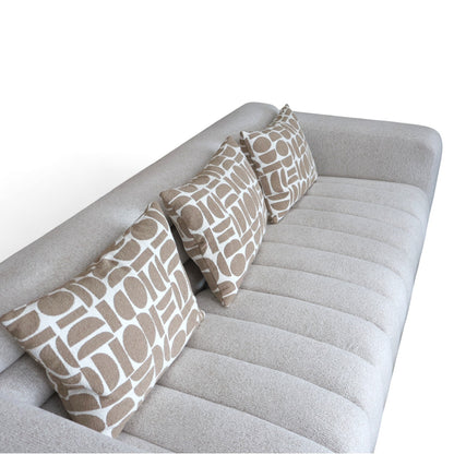 Halo Sofa