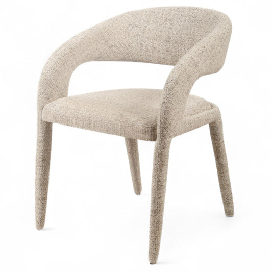 Harlow Dining Chair