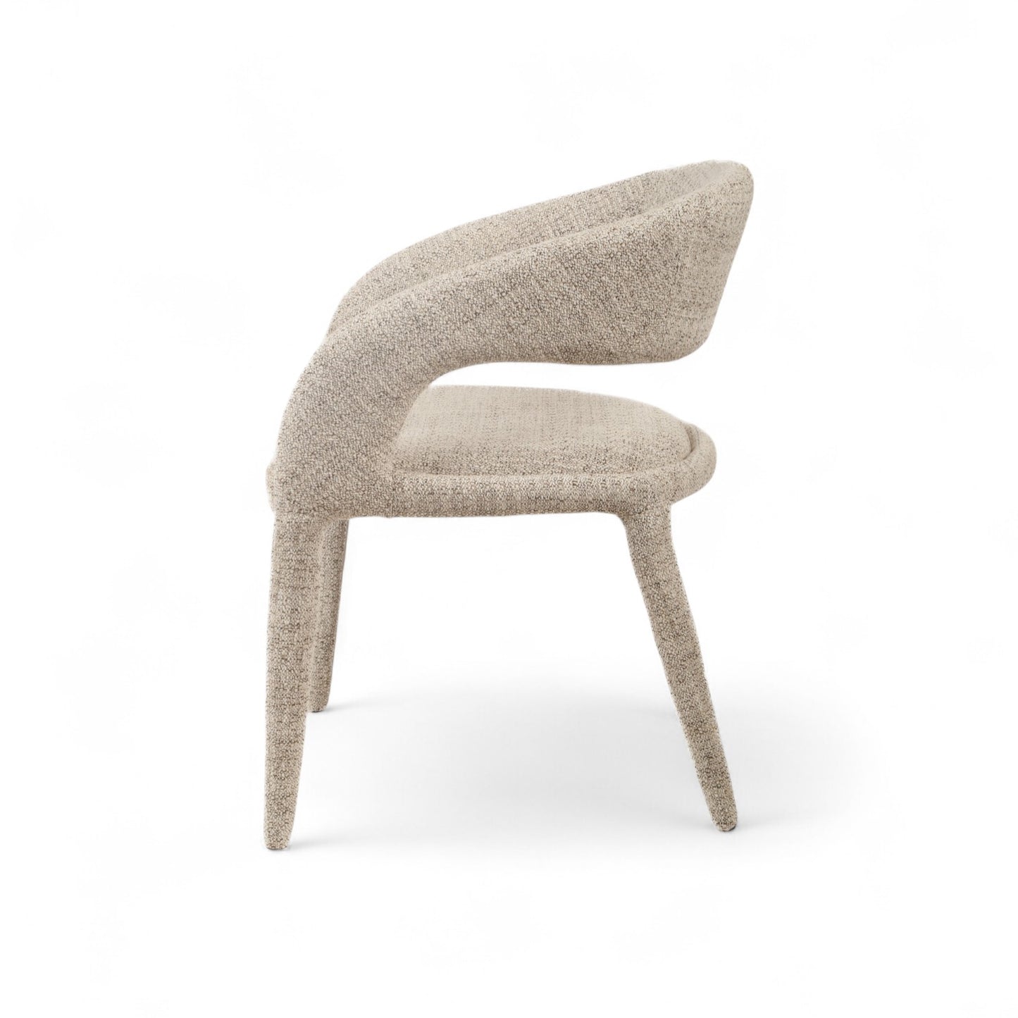 Harlow Dining Chair