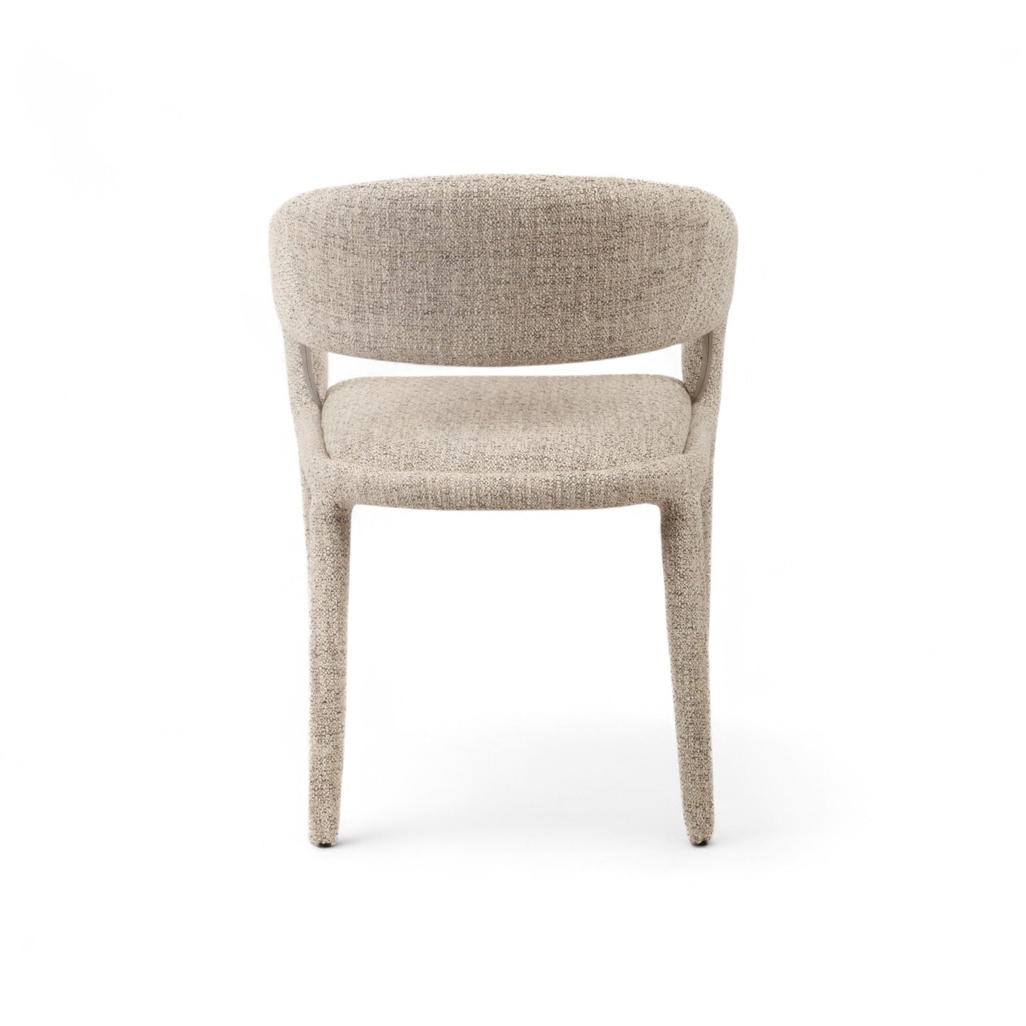 Harlow Dining Chair