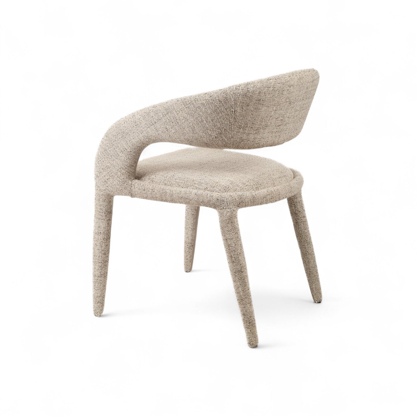 Harlow Dining Chair