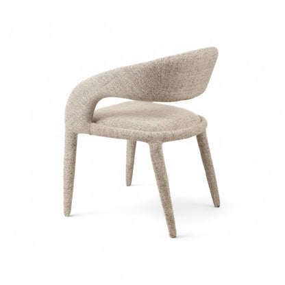 Harlow Dining Chair