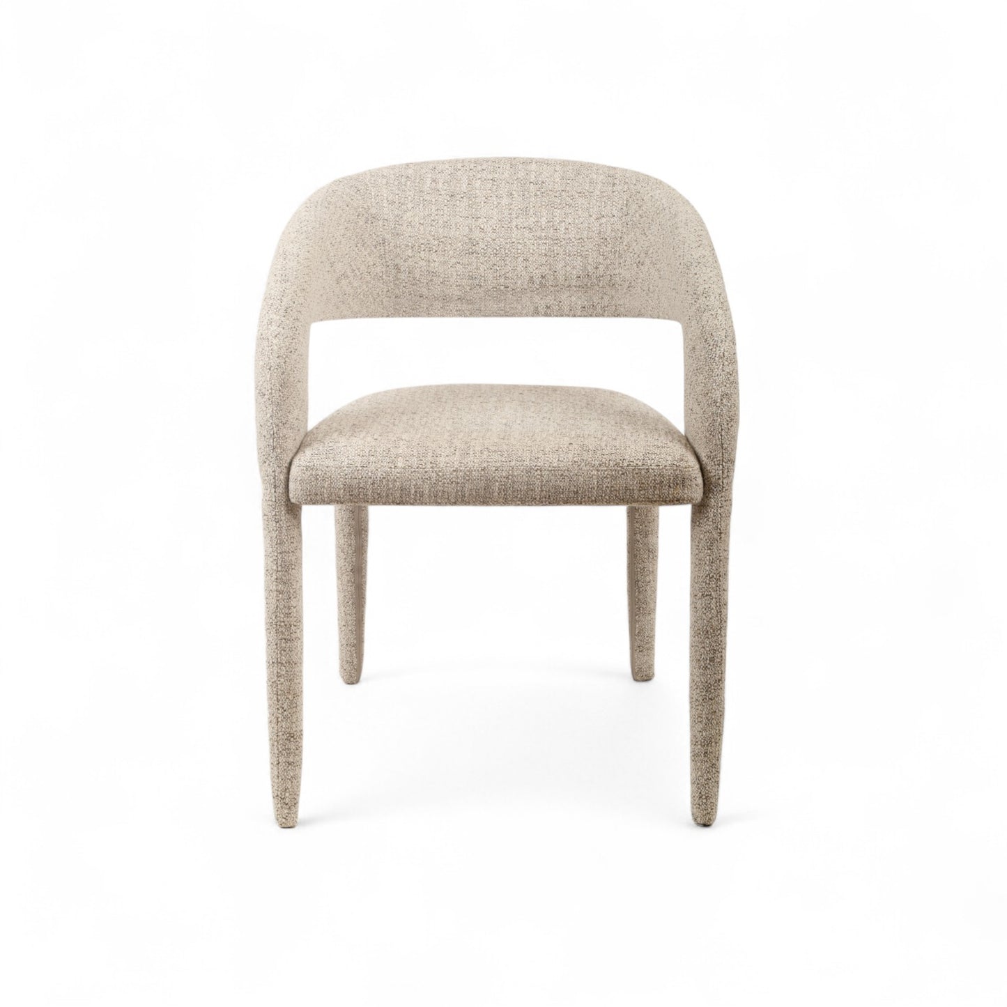 Harlow Dining Chair