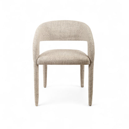 Harlow Dining Chair
