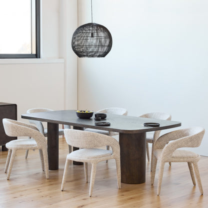 Harlow Dining Chair