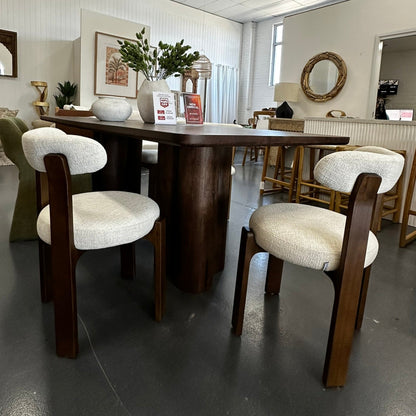 Terra Dining Chair