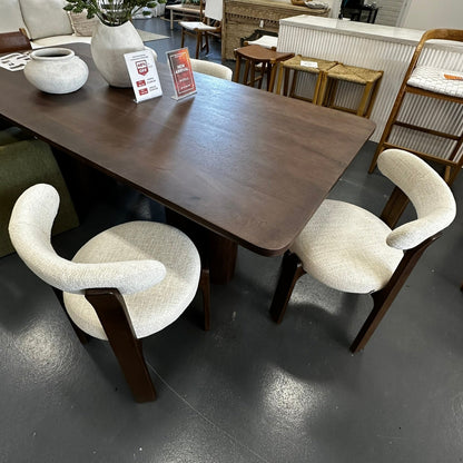 Terra Dining Chair