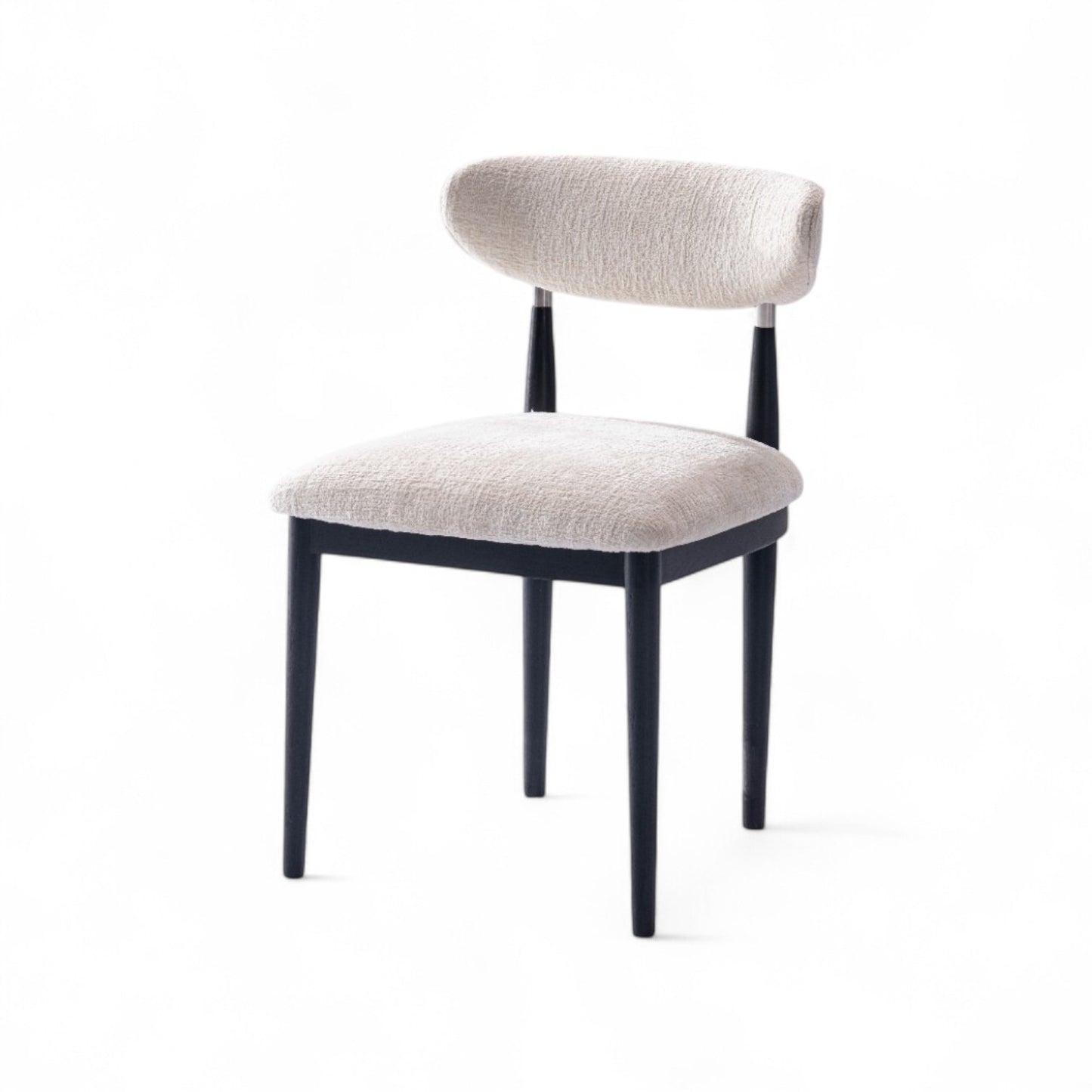 Luna Dining Chair