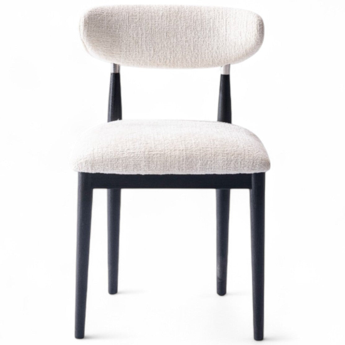 Luna Dining Chair