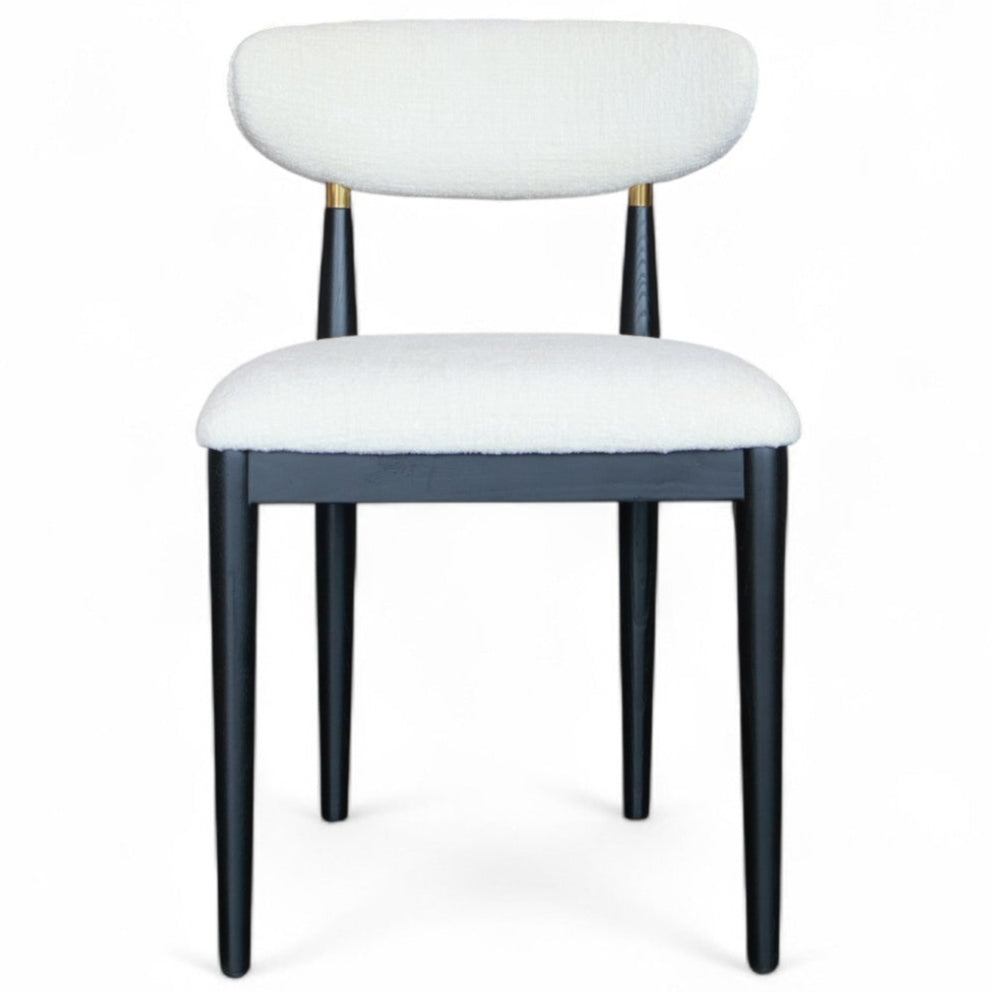 Luna Dining Chair