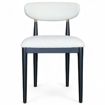 Luna Dining Chair
