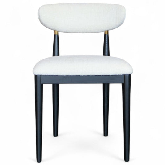 Luna Dining Chair
