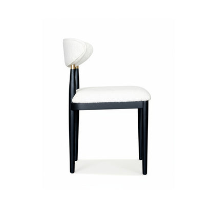 Luna Dining Chair