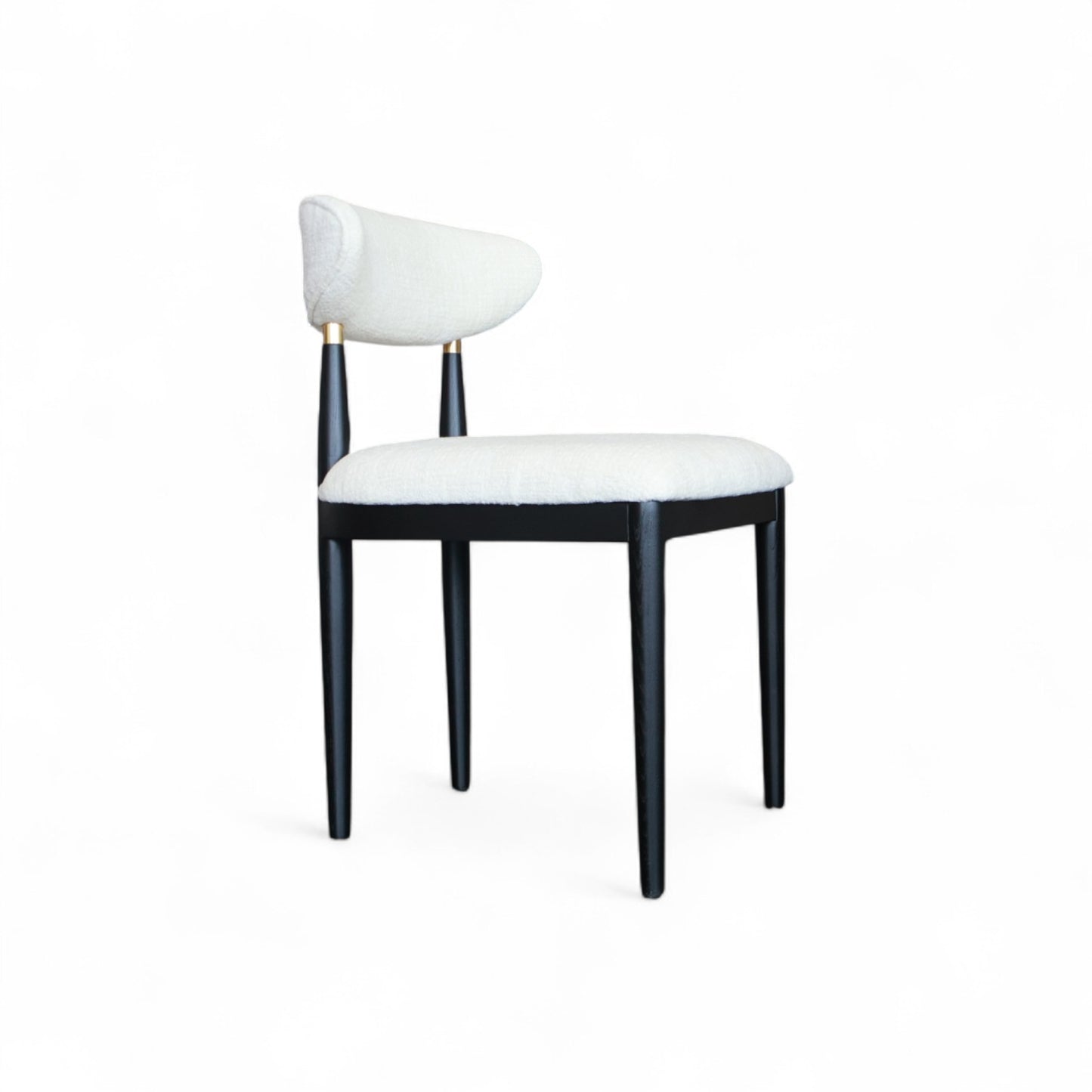 Luna Dining Chair
