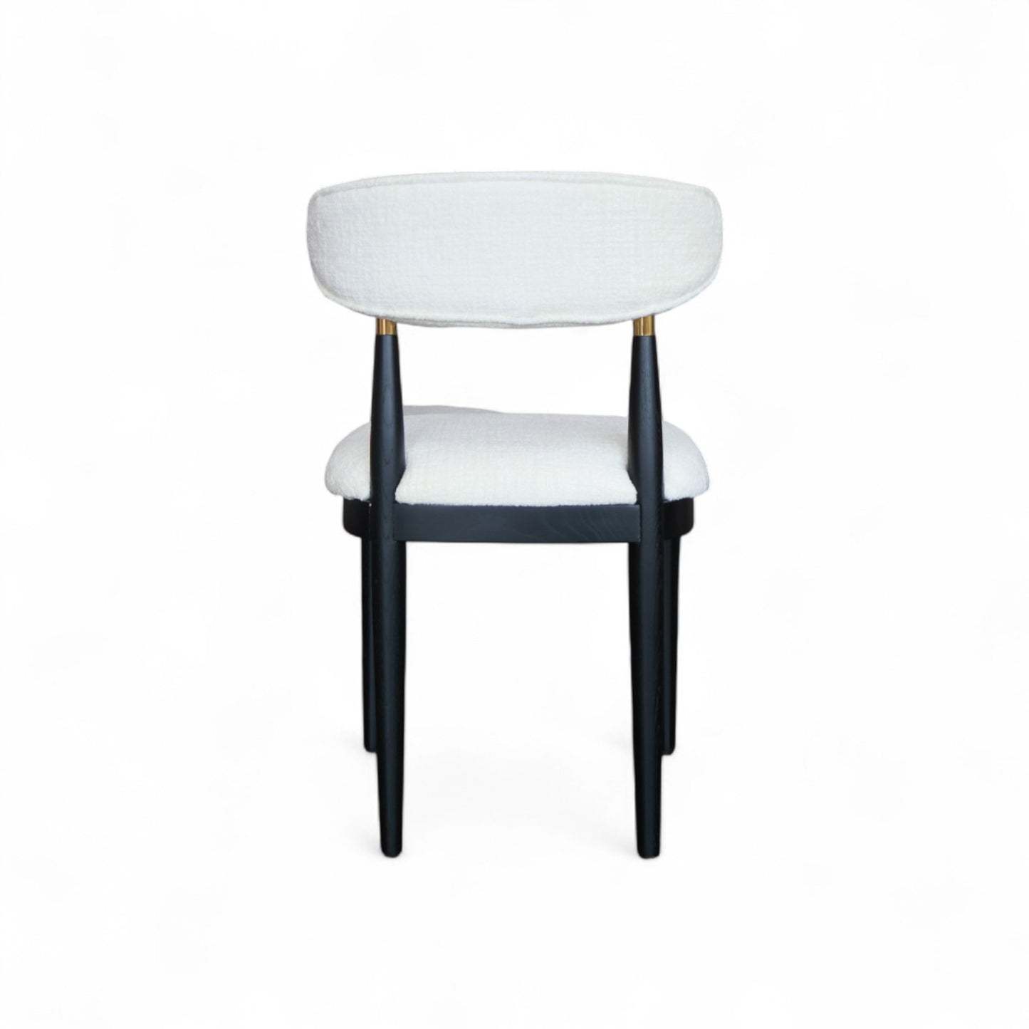 Luna Dining Chair