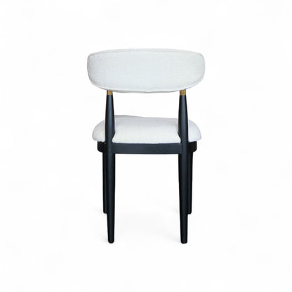 Luna Dining Chair