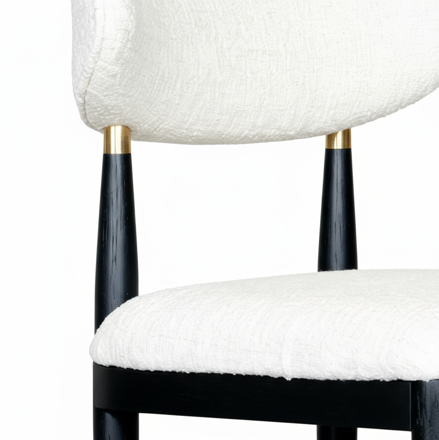 Luna Dining Chair