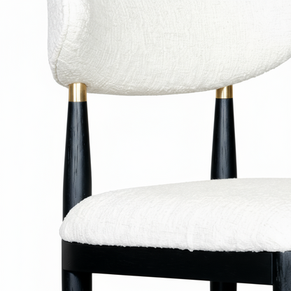 Luna Dining Chair