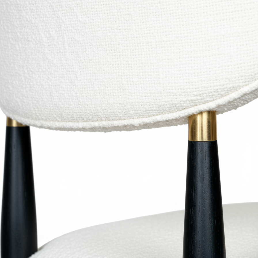 Luna Dining Chair