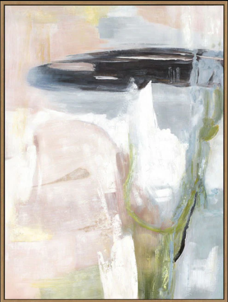 Mindscape B