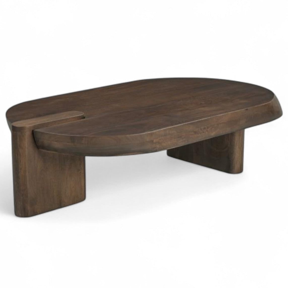 Modera Coffee Table