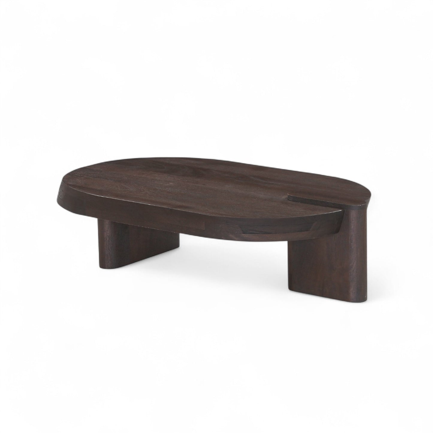 Modera Coffee Table