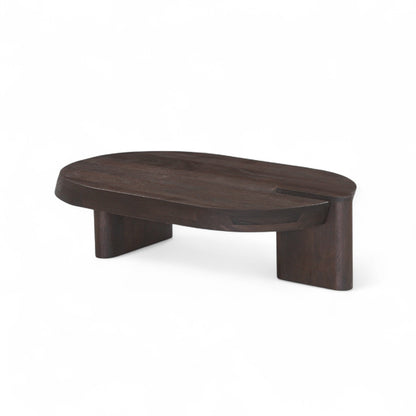 Modera Coffee Table