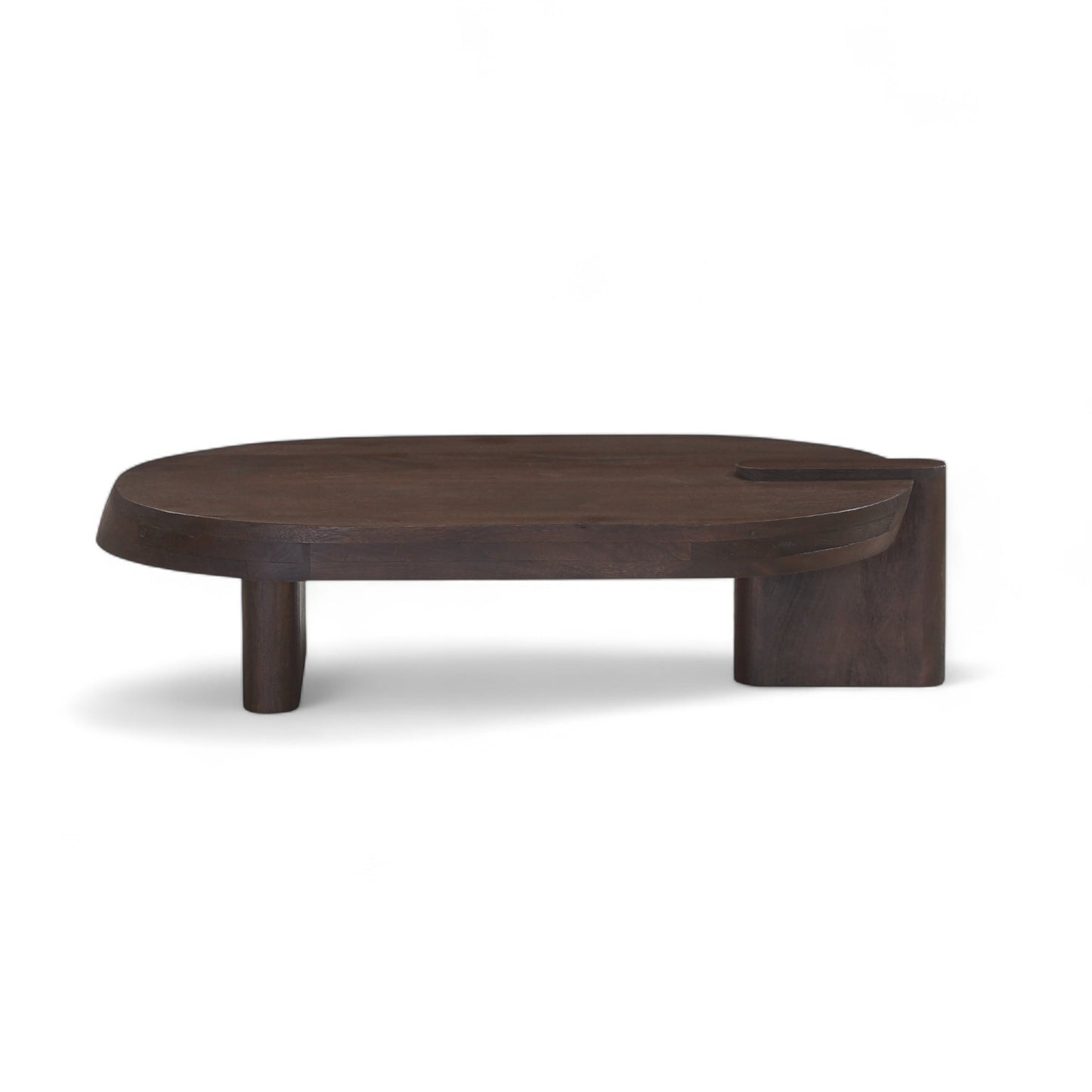 Modera Coffee Table