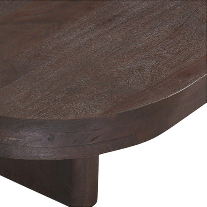 Modera Coffee Table
