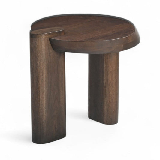 Modera Side Table