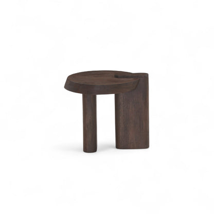 Modera Side Table