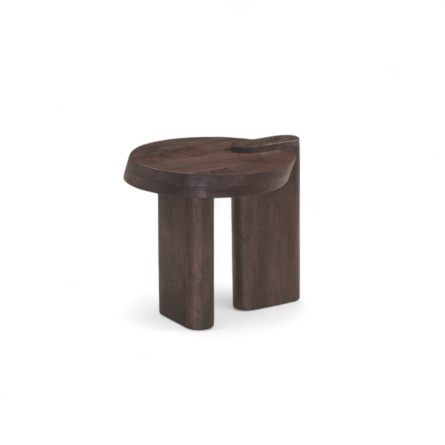 Modera Side Table