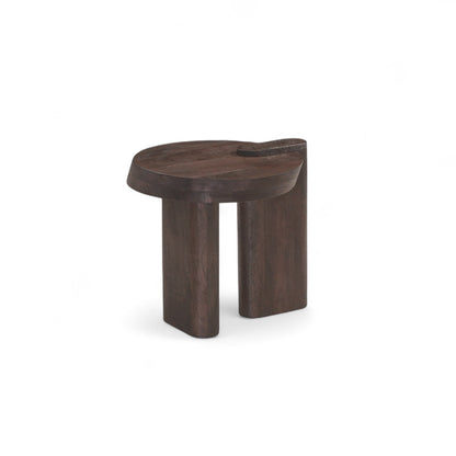 Modera Side Table