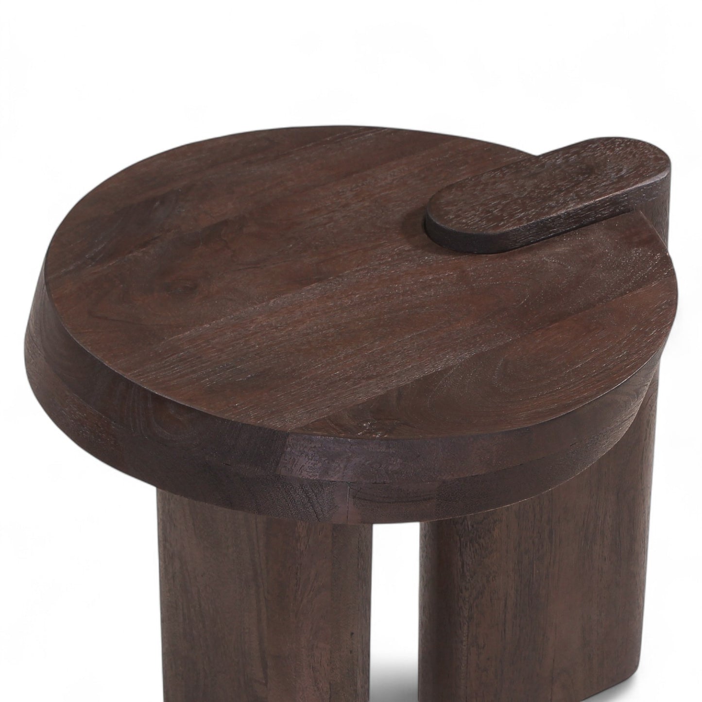 Modera Side Table